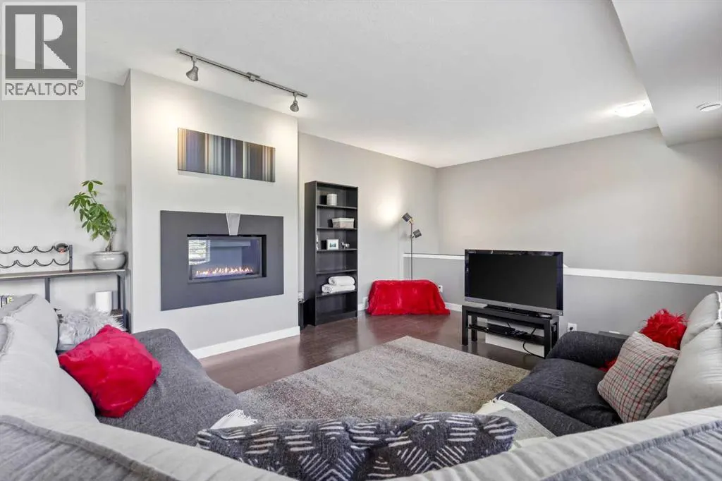 138 Cranford Walk SE