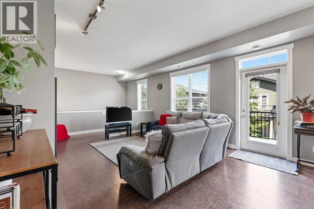 138 Cranford Walk SE