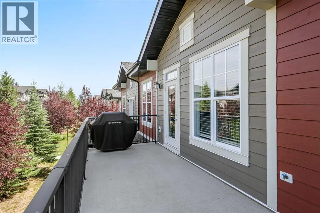 138 Cranford Walk SE