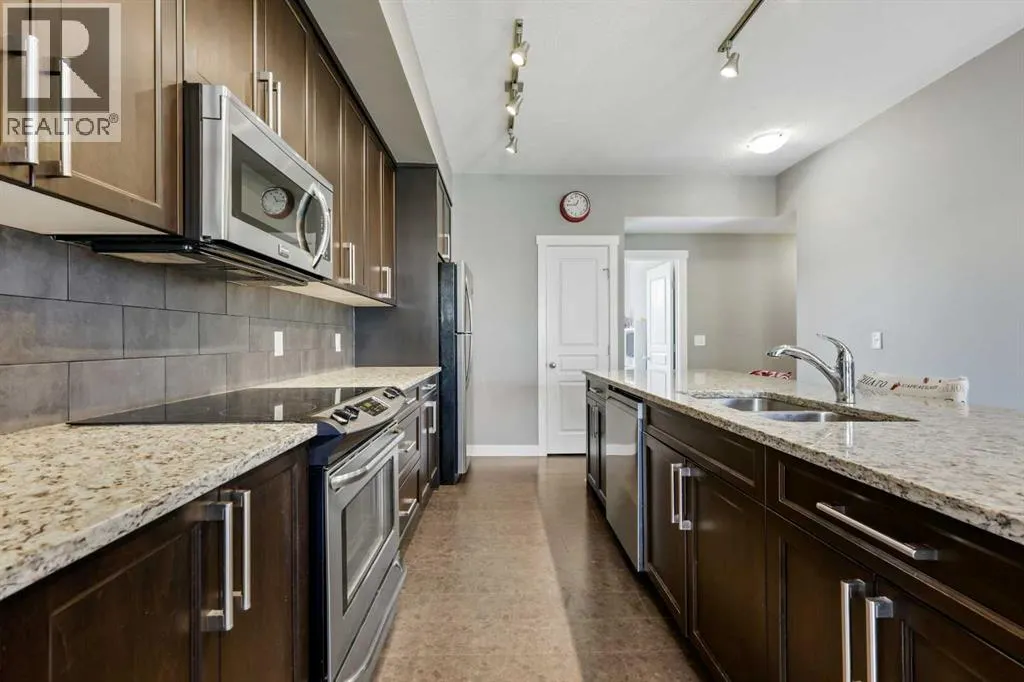 138 Cranford Walk SE