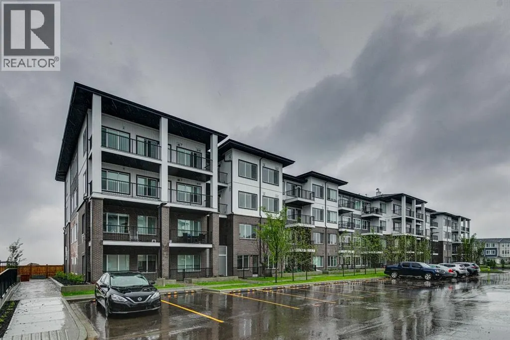 1217, 6 Merganser Drive W