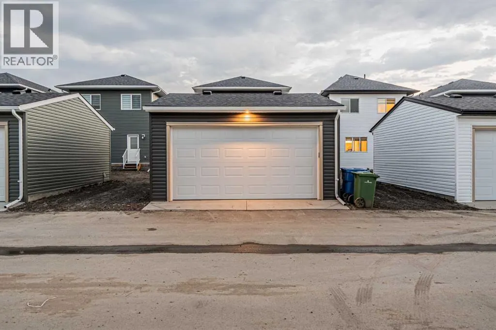 397 Dawson Wharf Road SE