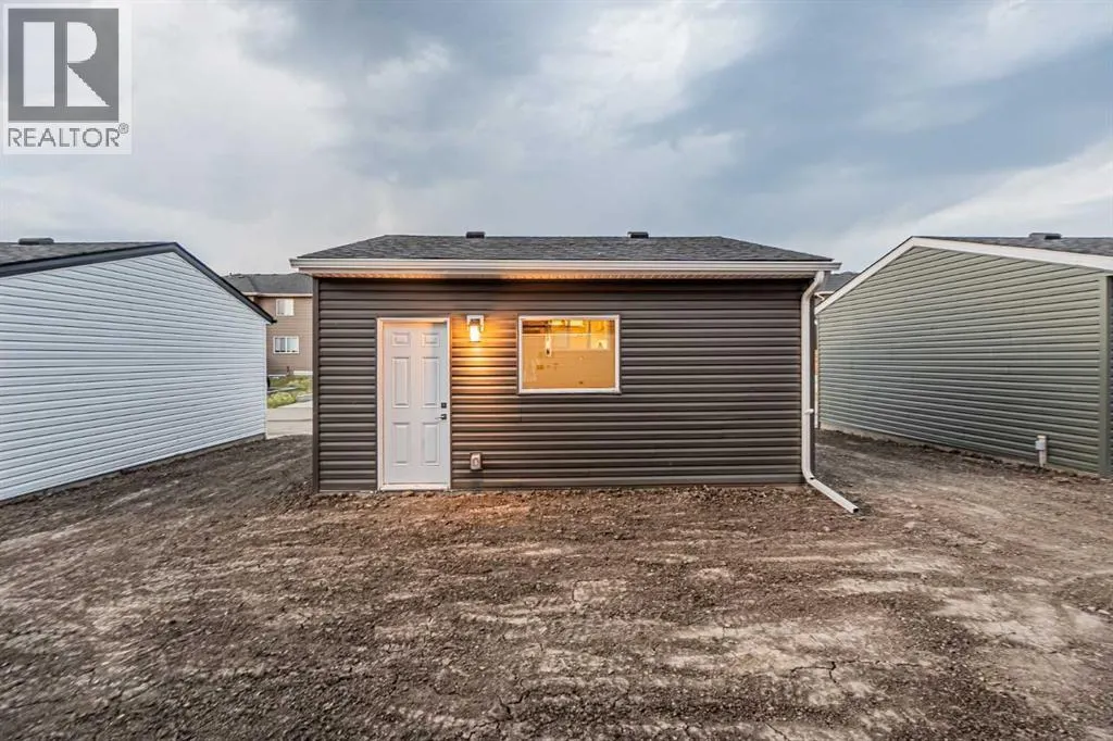 397 Dawson Wharf Road SE