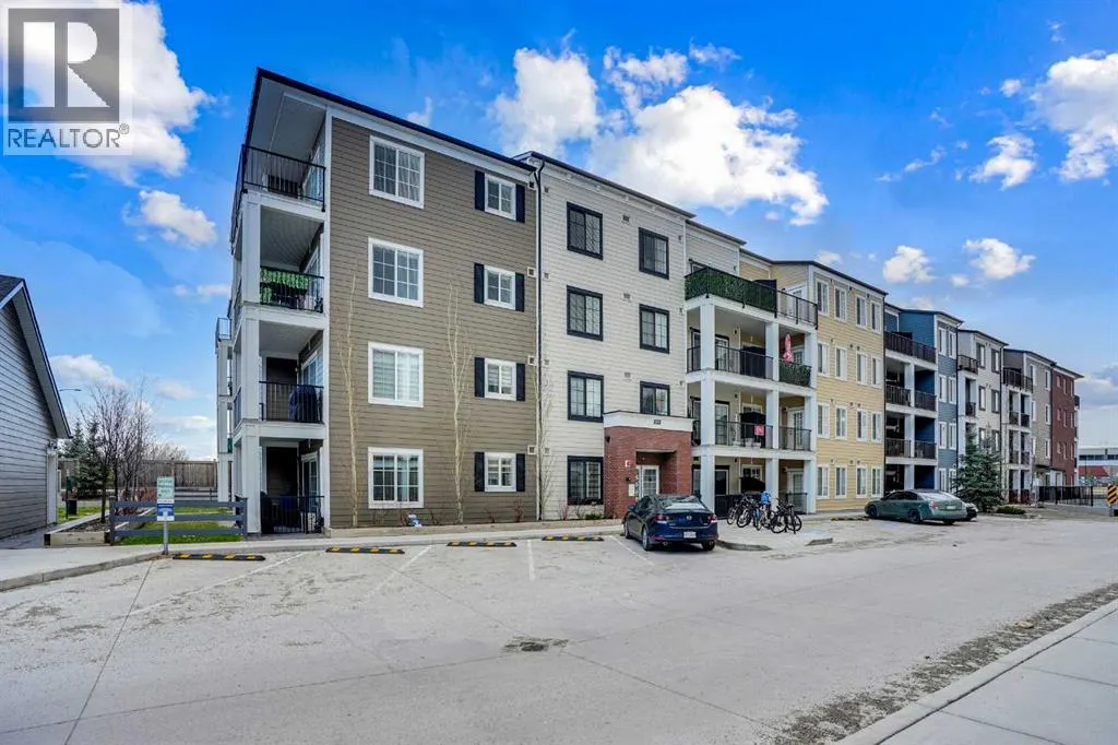 6105, 151 Legacy Main Street SE