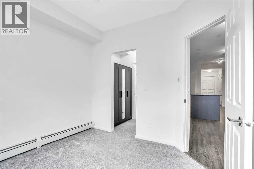 6105, 151 Legacy Main Street SE