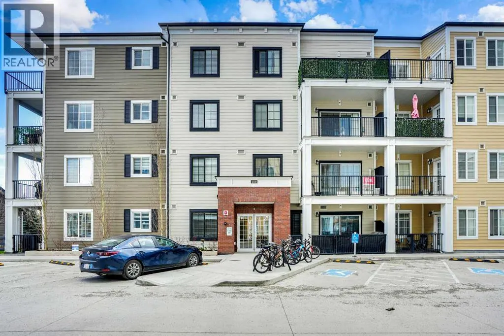 6105, 151 Legacy Main Street SE