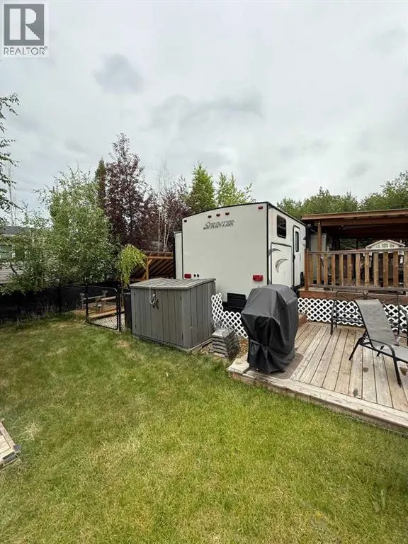 48A, 10046 Township Road 422