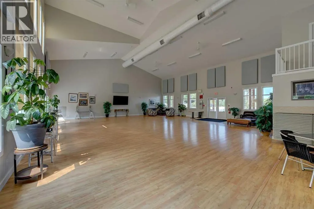 48A, 10046 Township Road 422
