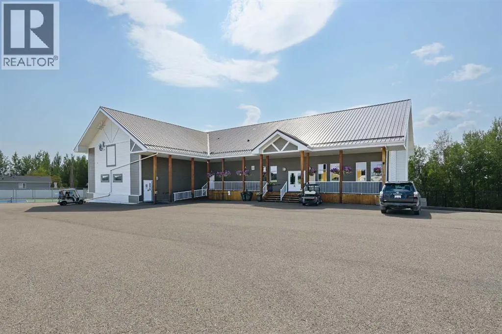 48A, 10046 Township Road 422
