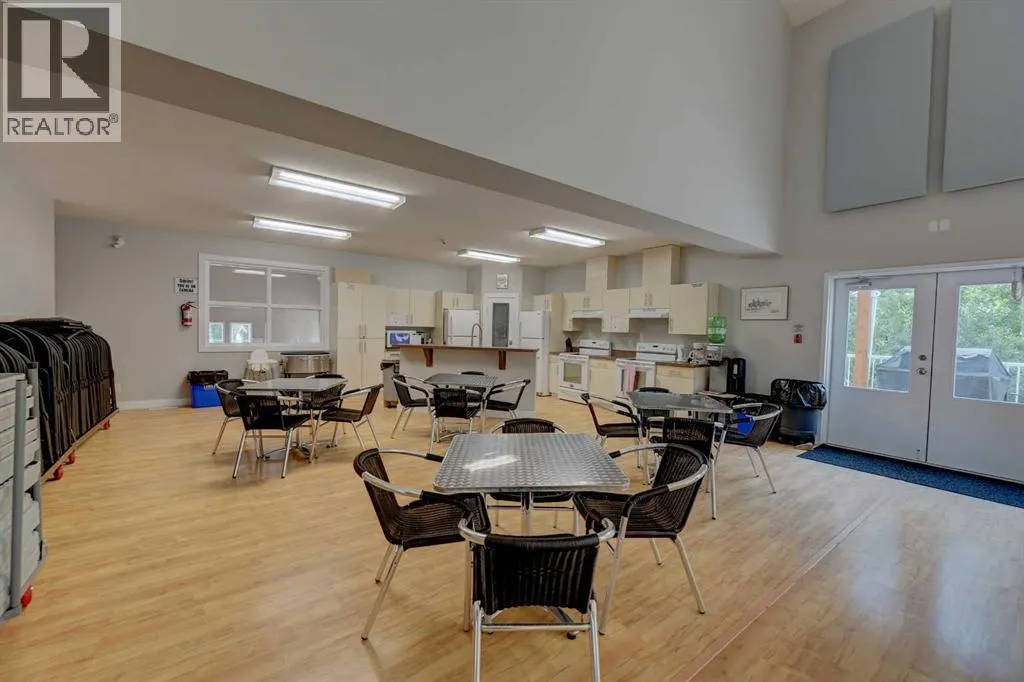 48A, 10046 Township Road 422