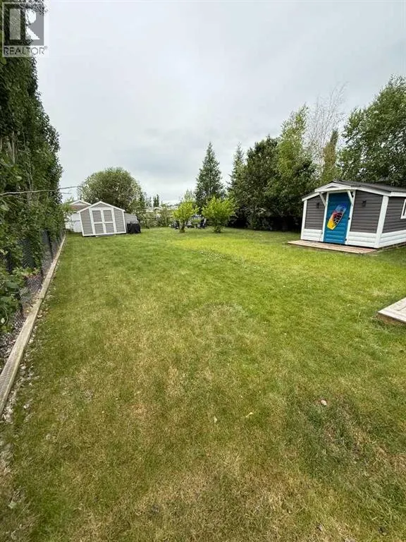 48A, 10046 Township Road 422