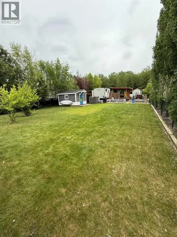 48A, 10046 Township Road 422
