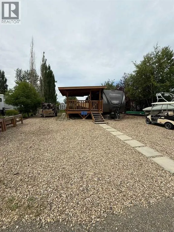 48A, 10046 Township Road 422