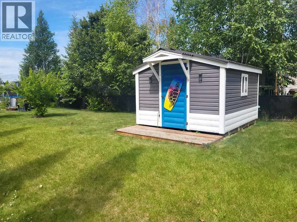 48A, 10046 Township Road 422