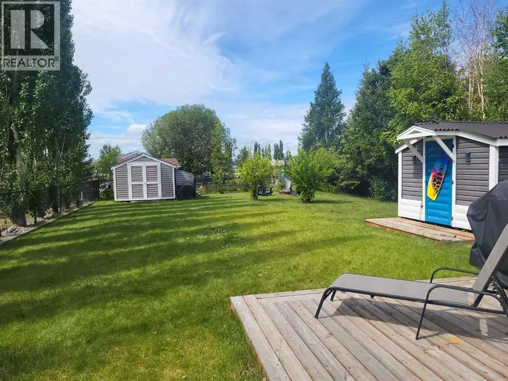 48A, 10046 Township Road 422