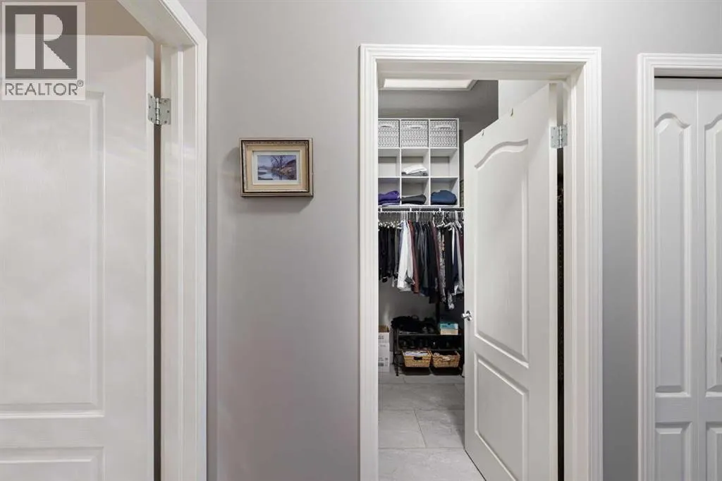 269 Shannon Estates Terrace SW