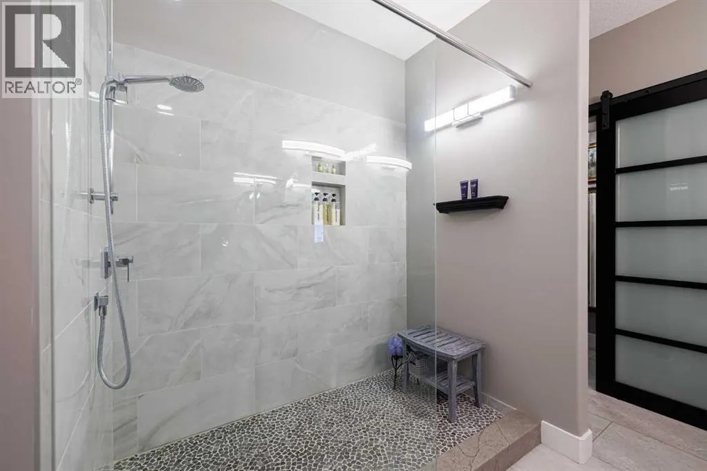 269 Shannon Estates Terrace SW