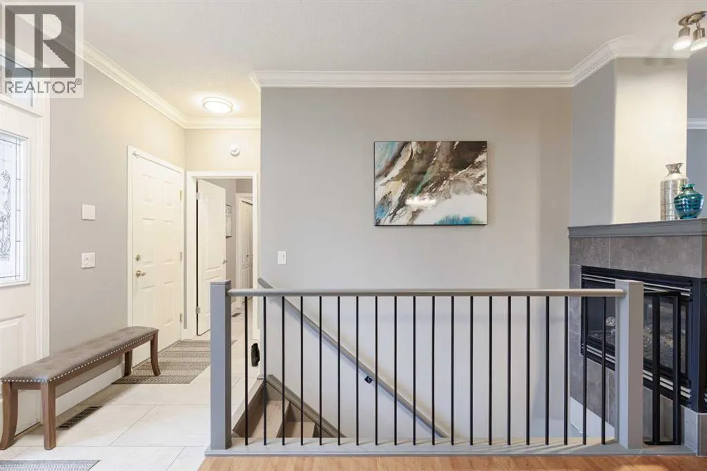 269 Shannon Estates Terrace SW