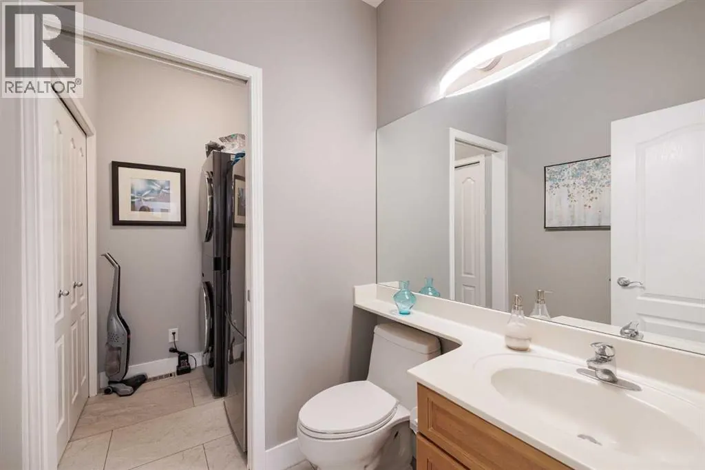 269 Shannon Estates Terrace SW