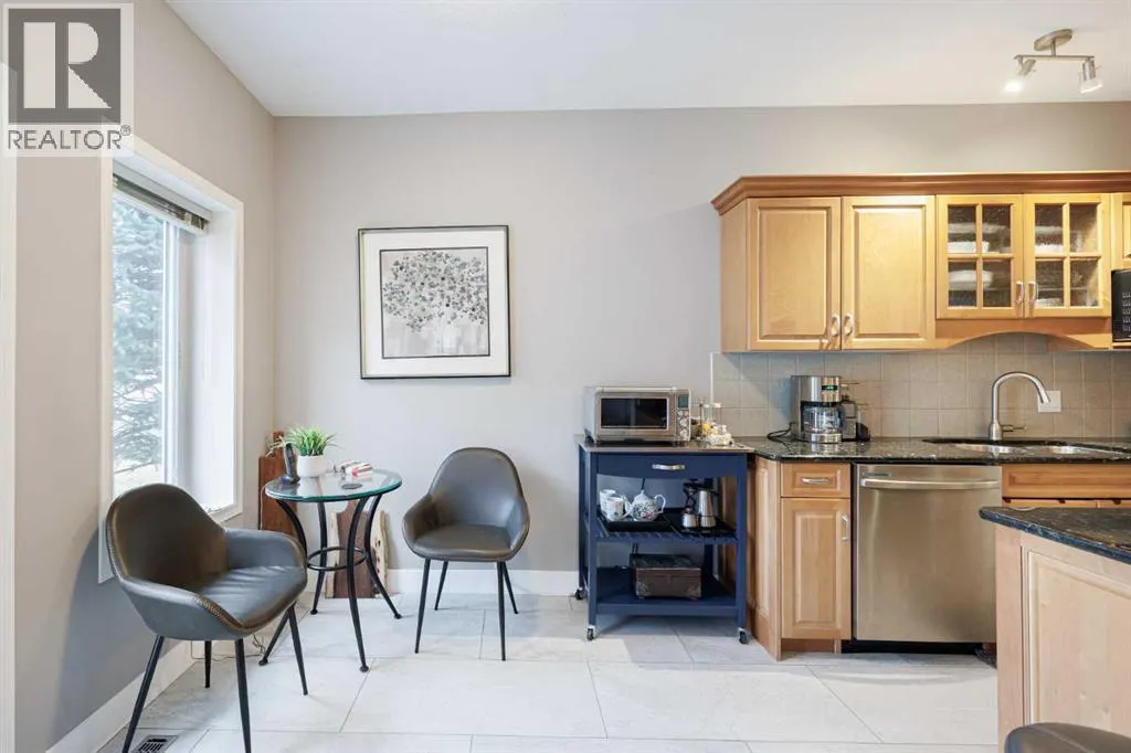 269 Shannon Estates Terrace SW