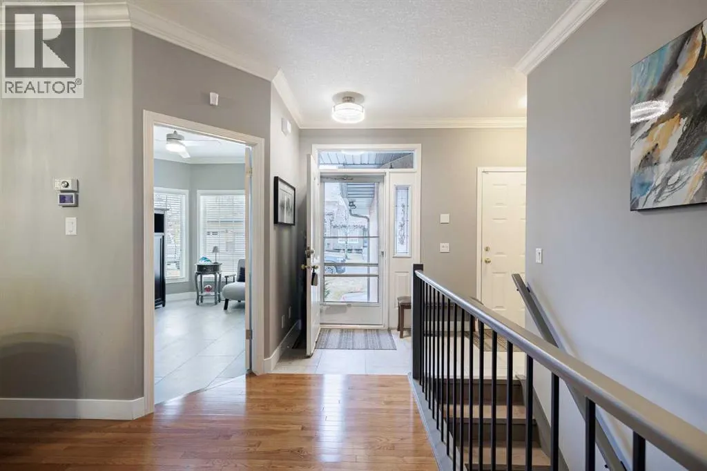 269 Shannon Estates Terrace SW