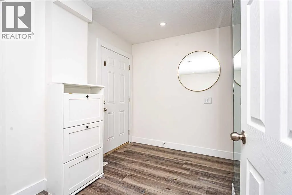 339 Martinbrook Place NE