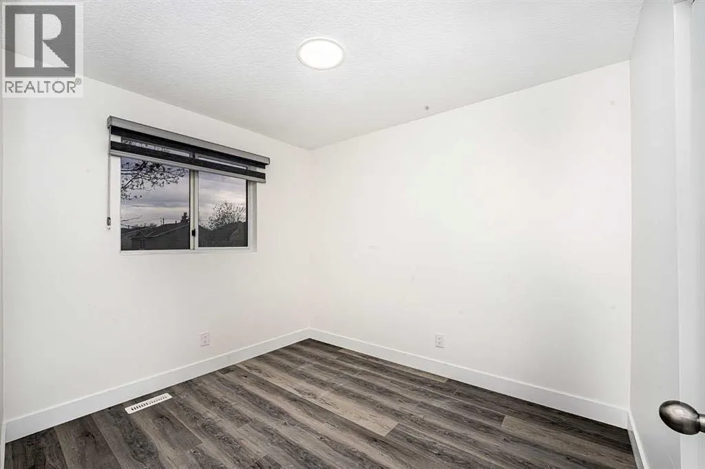 339 Martinbrook Place NE