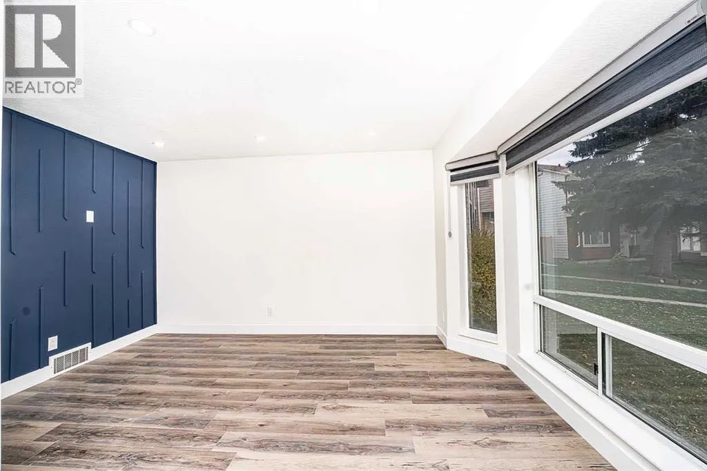 339 Martinbrook Place NE