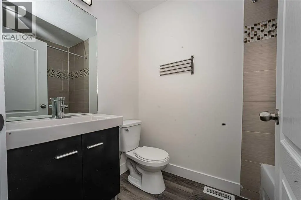 339 Martinbrook Place NE