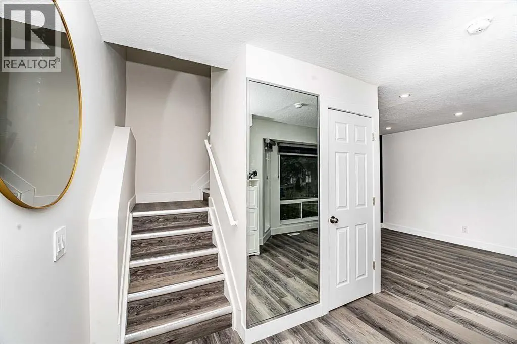 339 Martinbrook Place NE