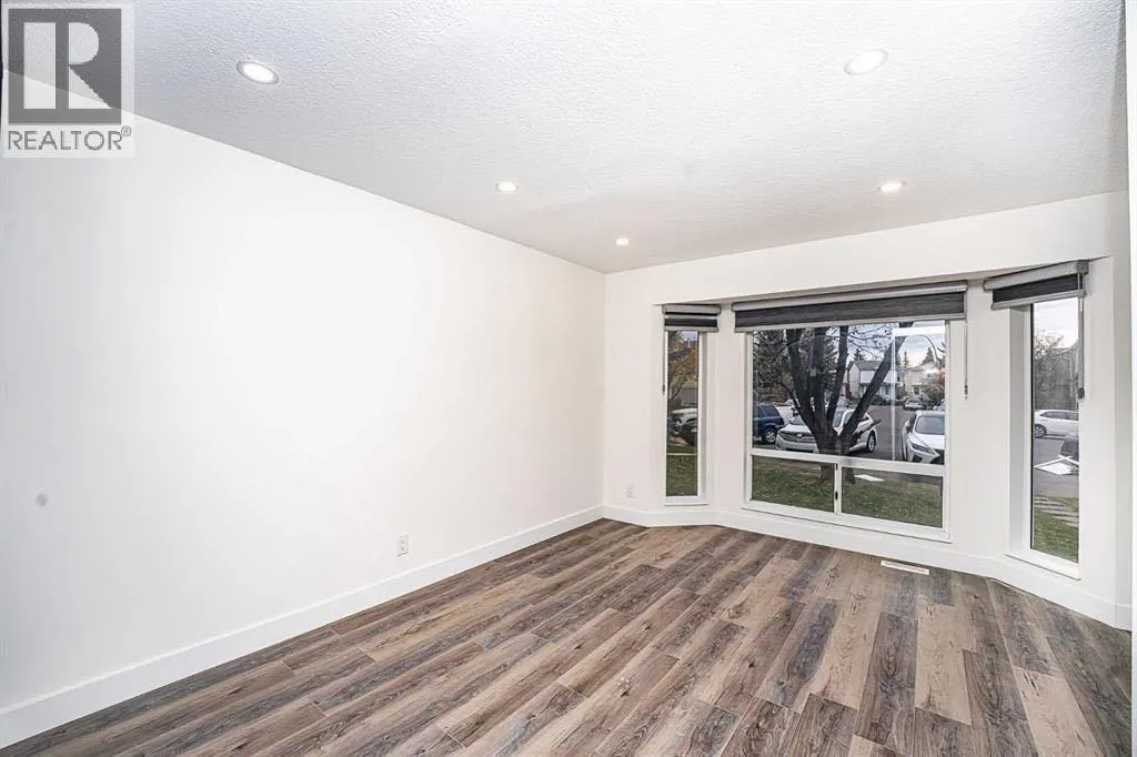 339 Martinbrook Place NE