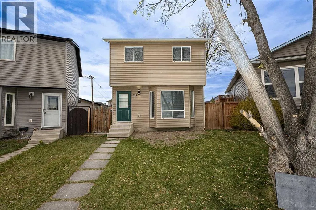 339 Martinbrook Place NE