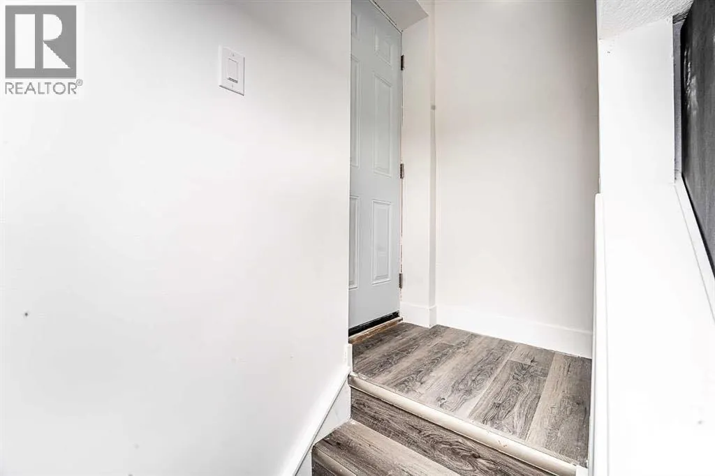 339 Martinbrook Place NE