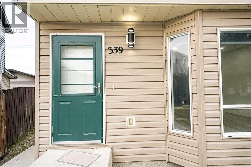 339 Martinbrook Place NE
