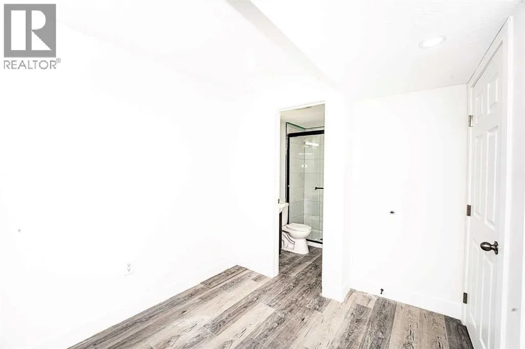 339 Martinbrook Place NE