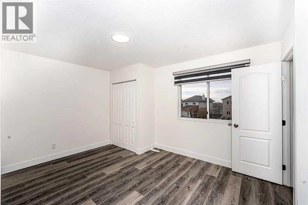 339 Martinbrook Place NE