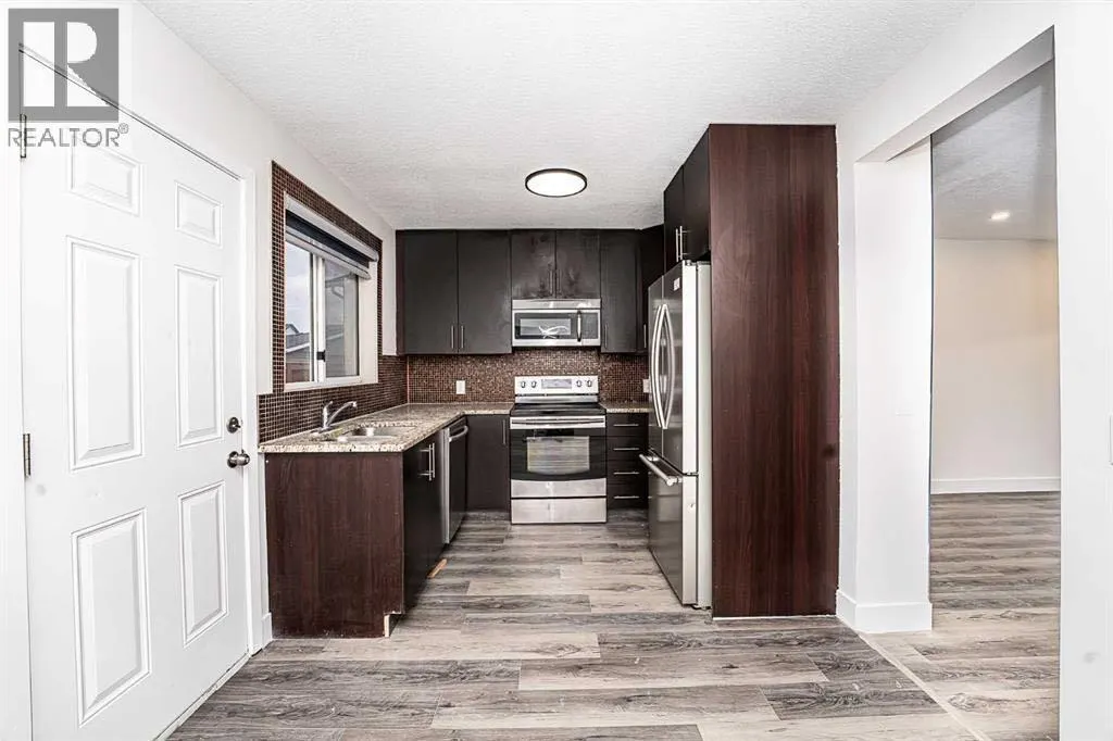 339 Martinbrook Place NE
