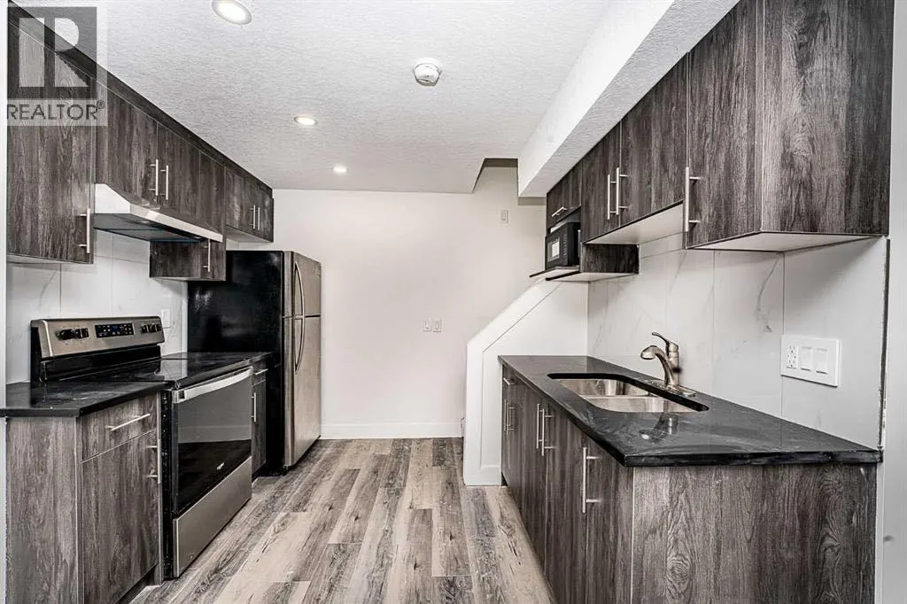 339 Martinbrook Place NE