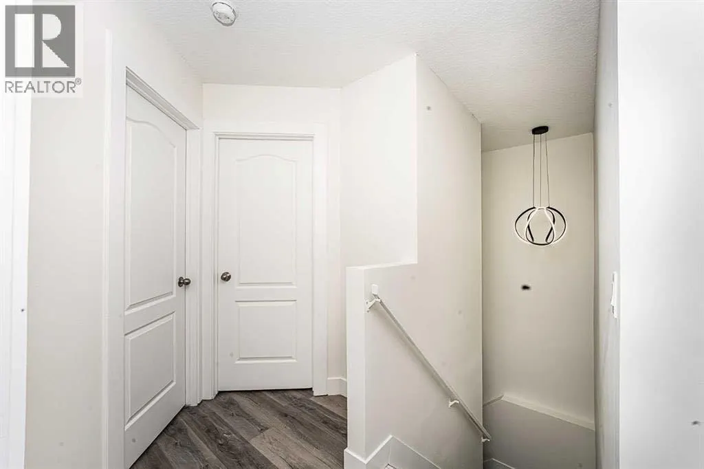 339 Martinbrook Place NE