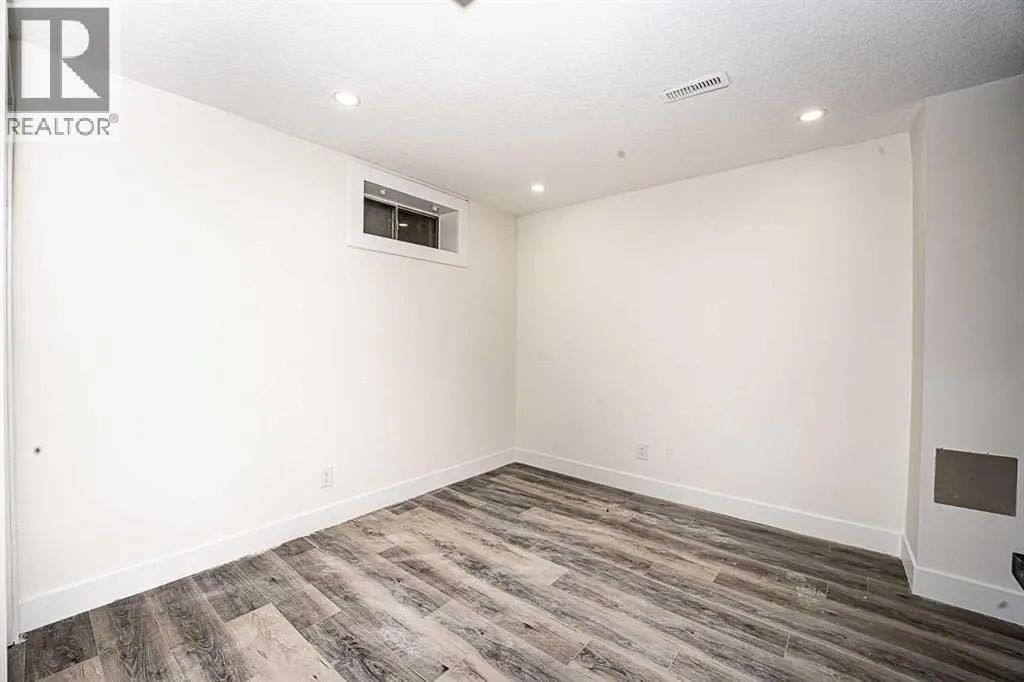 339 Martinbrook Place NE