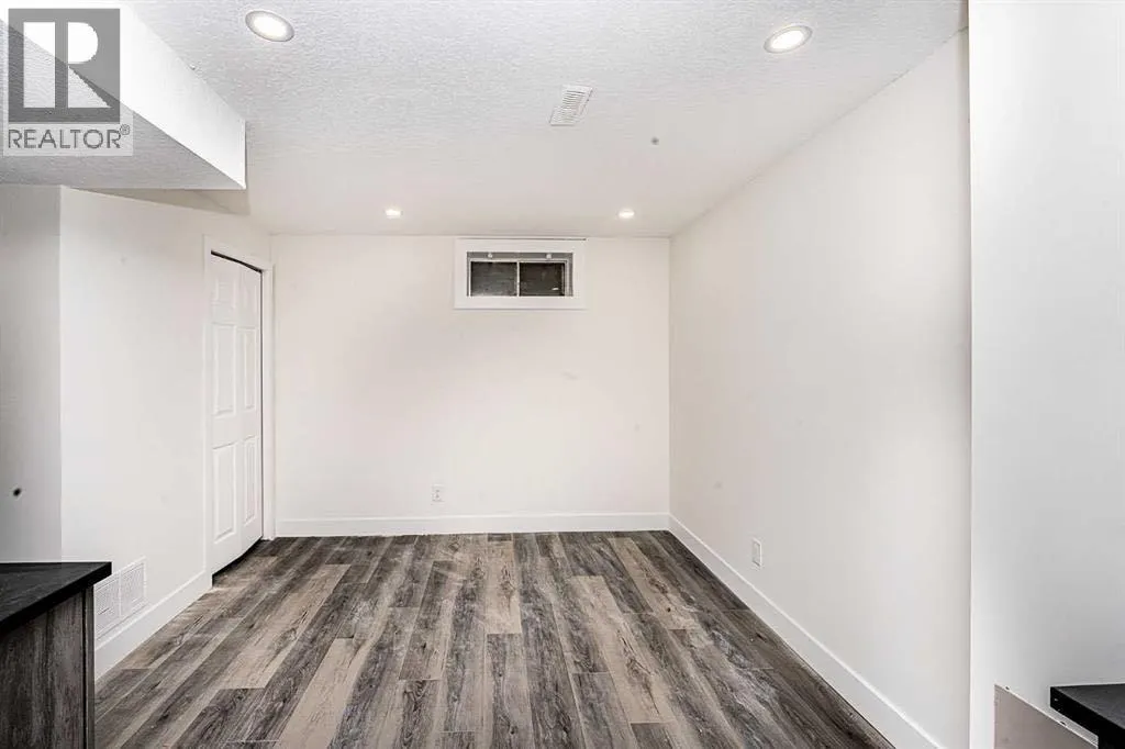 339 Martinbrook Place NE