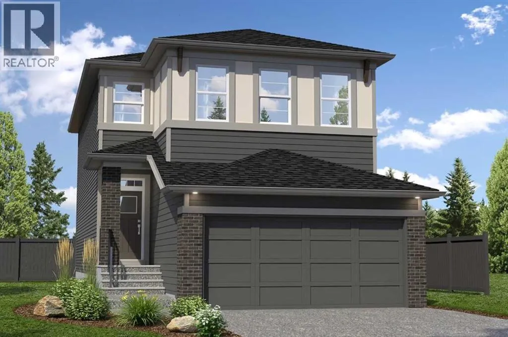 142 Belmont Passage SW