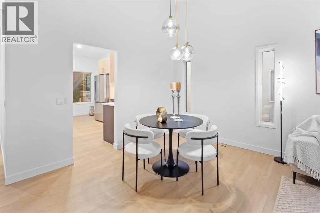 309 Sierra Morena Green SW
