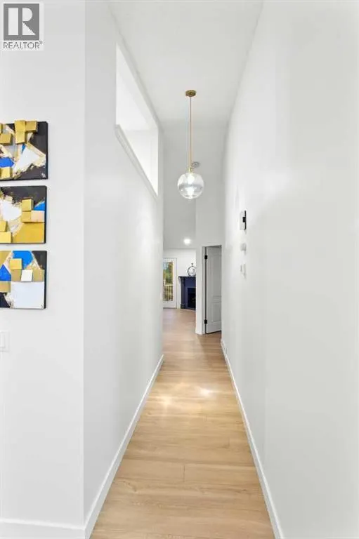 309 Sierra Morena Green SW