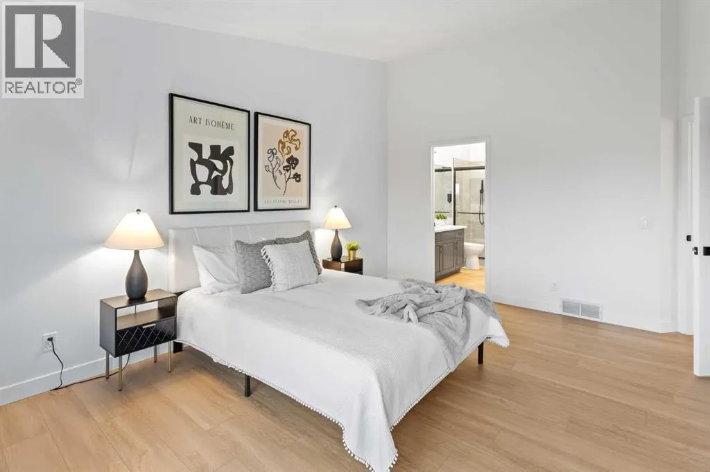 309 Sierra Morena Green SW