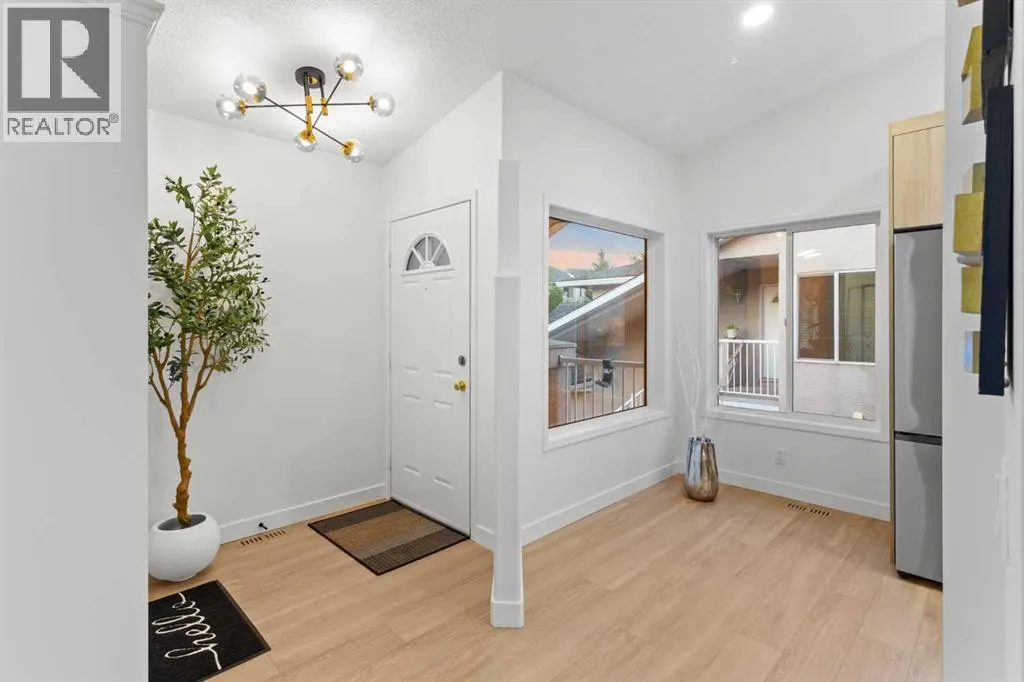 309 Sierra Morena Green SW