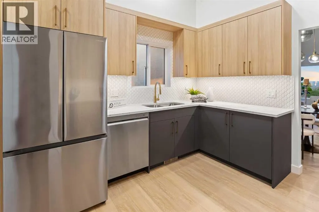 309 Sierra Morena Green SW