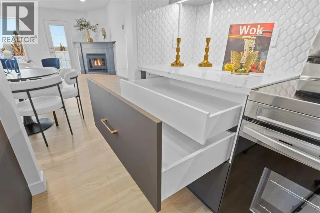 309 Sierra Morena Green SW