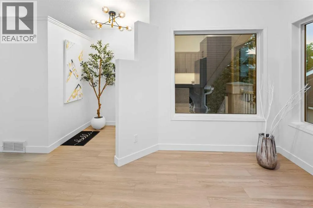 309 Sierra Morena Green SW