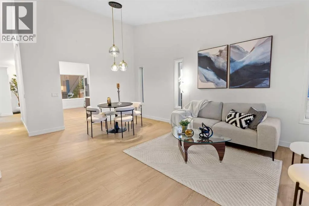 309 Sierra Morena Green SW